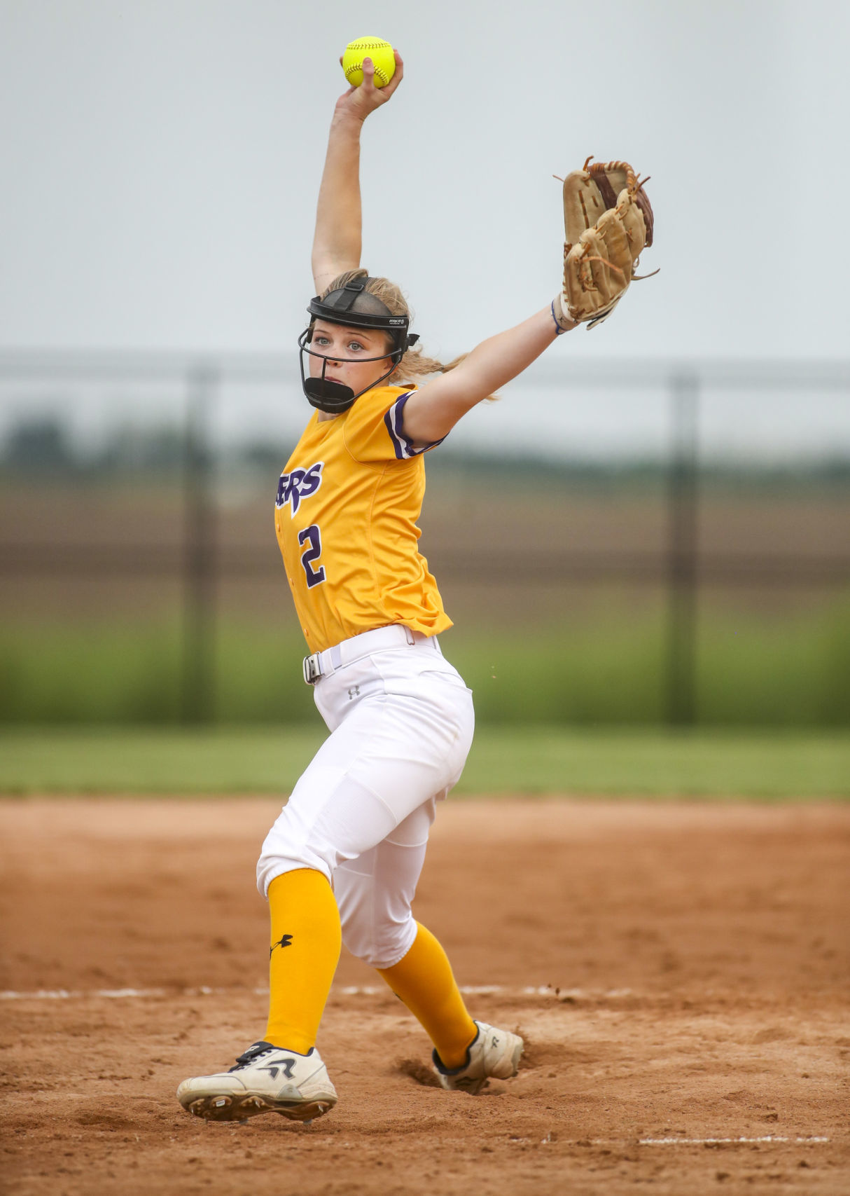 061819-qct-spt-dewitt-softball-024